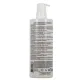 Uriage Gyn-Phy Gel Fraîcheur Hygiène Intime