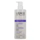Uriage Gyn-Phy Gel Fraîcheur Hygiène Intime