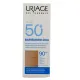 Uriage Bariederm Cica Crème SPF50+