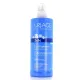 Uriage Bébé 1er Lait Hydratant