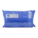 Uriage Bébé 1ères Lingettes Nettoyantes