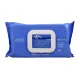 Uriage Bébé 1ères Lingettes Nettoyantes