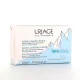 Uriage Crème Lavante Solide