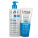 Uriage Lait Velouté Corps