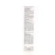 Uriage Age Lift Crème Jour Lissante Protectrice SPF 30