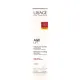 Uriage Age Lift Crème Jour Lissante Protectrice SPF 30