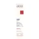 Uriage Age Lift Fluide Jour Lissant Fermeté
