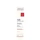 Uriage Age Lift Filler Soin Combleur Instantané