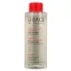 Uriage Eau Micellaire Thermale Peaux Sensibles