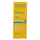 Uriage Bariésun Lait Solaire Soyeux SPF 50+
