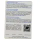 Uriage Bariéderm Cica Daily Sérum