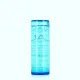 Uriage Essence d'Eau Eclat