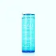 Uriage Essence d'Eau Eclat