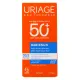 Uriage Bariésun Fluide Solaire Matifiant SPF 50+