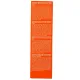 Uriage Bariésun Crème Solaire Teintée SPF 50+
