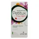 Lehning Petitux Sirop Enfants
