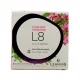Lehning L8 Solution buvable