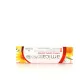 Lehning Arnica Gel Naturel Bio