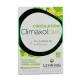 ClimaxolCaps