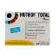 Nutrof Total