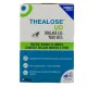 Thealose Collyre