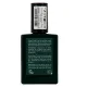 Manucurist Green Flash Vernis à Ongles Semi-Permanent