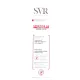 SVR Sensifine AR Crème riche soin intensif hydratant apaisant anti-rougeurs
