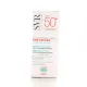 SVR Sun Secure Ecran Minéral Teinté SPF50+
