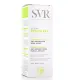 SVR Sebiaclear Sérum