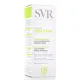 SVR Sebiaclear Sérum