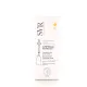 SVR Ampoule Refresh Concentré Yeux