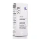 SVR Ampoule Relax Concentré Yeux Nuit Sérum