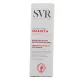 SVR Cicavit+ Lèvres