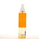 SVR Sun Secure Eau Solaire