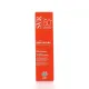 SVR Sun Secure Fluide Solaire SPF 50+