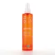 SVR Sun Secure Huile Solaire SPF50