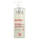 SVR Baume Lavant Mains Sensibles
