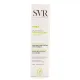 SVR Sebiaclear Correcteur Intensif Active Gel