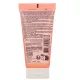 SVR Topialyse Gel Lavant