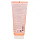 SVR Topialyse Gel Lavant