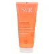 SVR Topialyse Gel Lavant