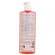 SVR Topialyse Gel Lavant