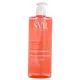 SVR Topialyse Gel Lavant