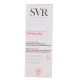 SVR Topialyse Baume Protect+