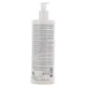 SVR Topialyse Baume Protect+