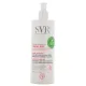 SVR Topialyse Baume Protect+