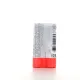 SVR Topialyse Stick lèvres nourrissant réparateur