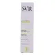SVR Sebiaclear Crème Matifiante Anti-Imperfections SPF 50+