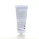 SVR Xerial 10 Lait Corps Anti-Squames