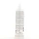SVR Xerial 10 Lait Corps Anti-Squames